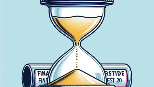 Qué tan rápido se pierde lo ganado con Finasteride