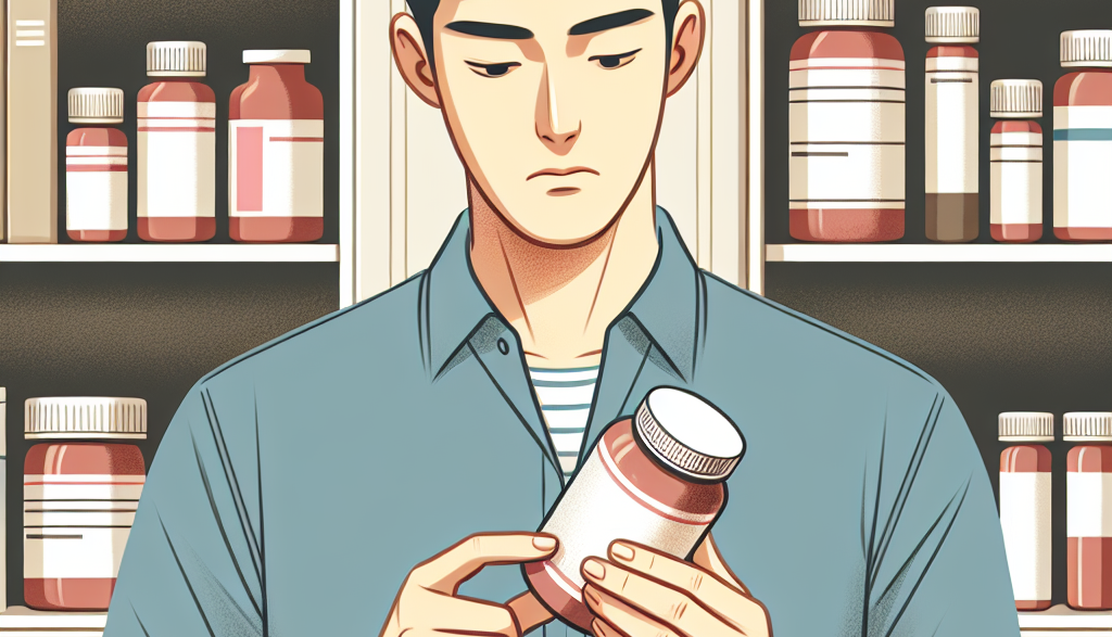 Qué tomar si Clomid causa dolor de cabeza