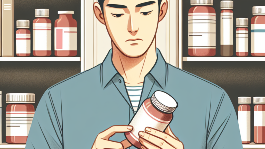 Qué tomar si Clomid causa dolor de cabeza