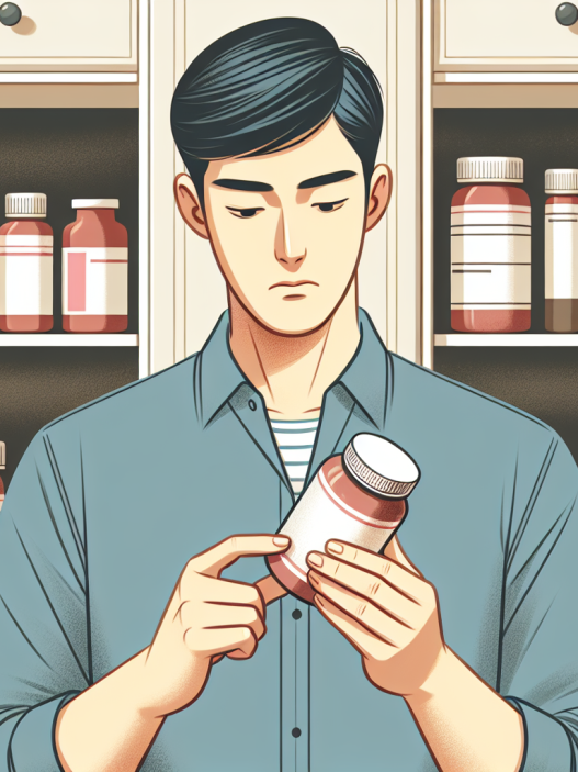 Qué tomar si Clomid causa dolor de cabeza