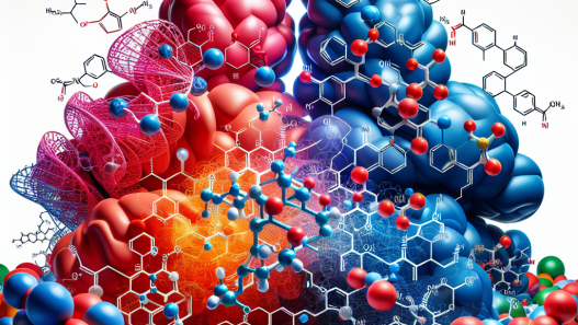 ¿Se puede combinar Aminoácidos con SARMs?