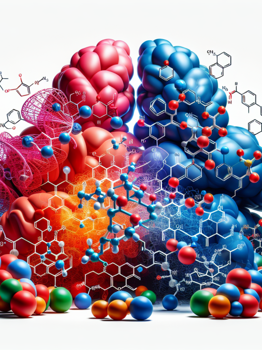 ¿Se puede combinar Aminoácidos con SARMs?