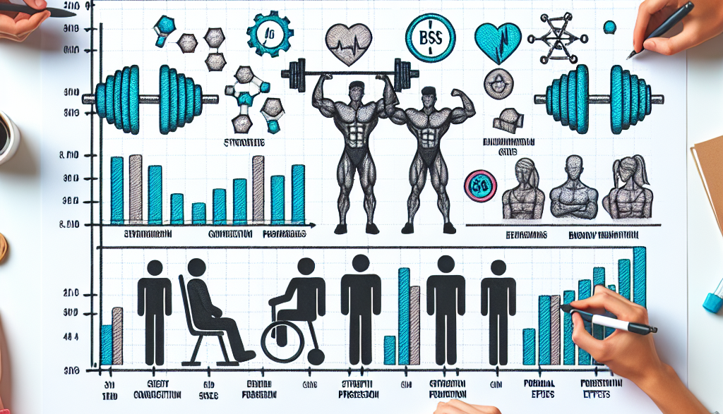 Cómo evaluar si Cursos de esteroides para principiantes está funcionando