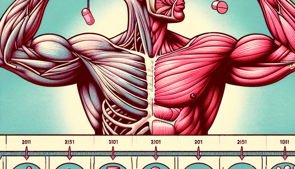 Cuánto tarda el cuerpo en eliminar Cursos de esteroides para aumentar la fuerza