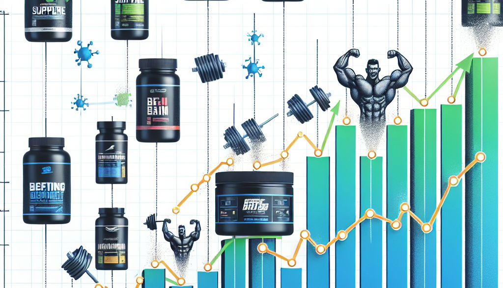 Diferencias de resultados entre marcas de Pre-Entrenamiento