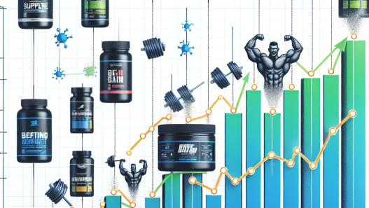 Diferencias de resultados entre marcas de Pre-Entrenamiento