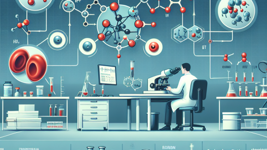 Erythropoietin en protocolos de recomposición agresiva