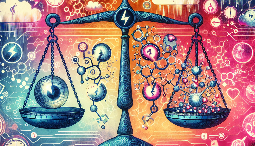 Estrés y equilibrio hormonal en protocolos de recomposición agresiva