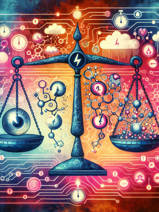 Estrés y equilibrio hormonal en protocolos de recomposición agresiva