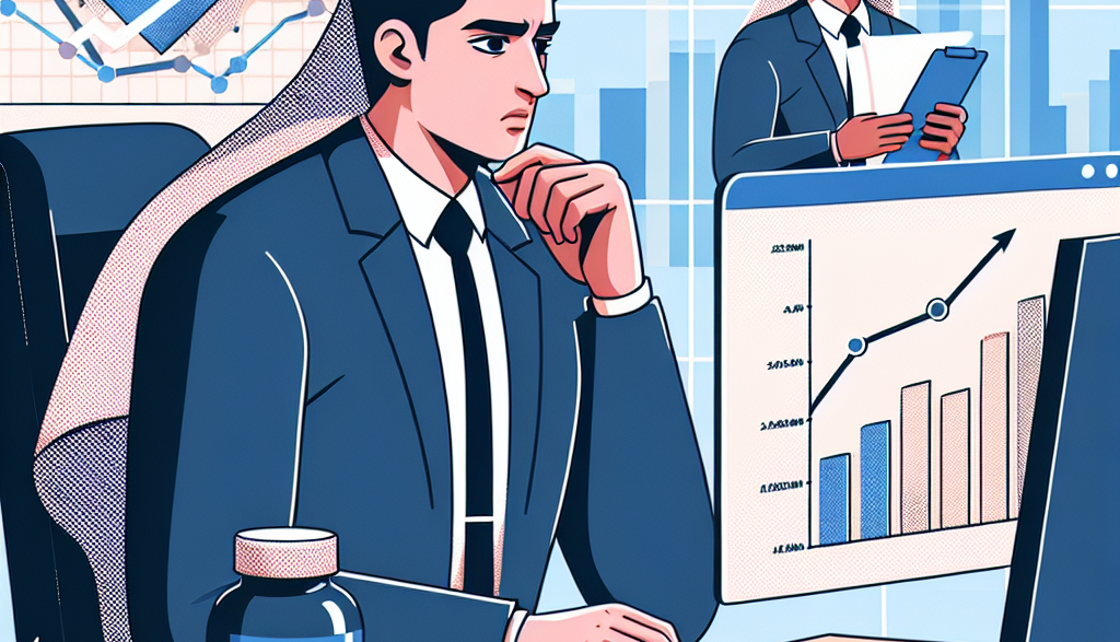 ¿Puede Colesterol - agentes reductores afectar tu rendimiento laboral?