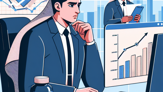 ¿Puede Colesterol - agentes reductores afectar tu rendimiento laboral?