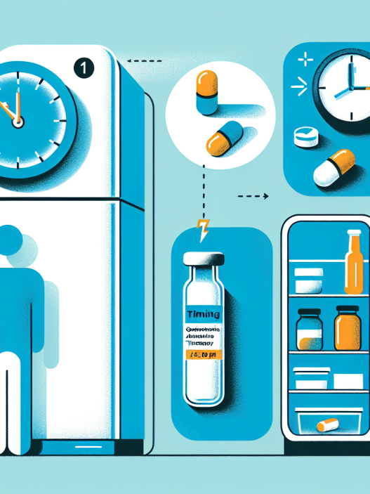 Qué errores evitar en tu primer ciclo con Gonadotropina