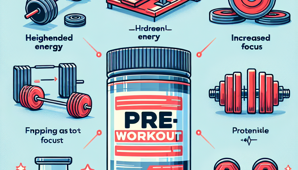 Qué esperar al usar Pre-Entrenamiento por primera vez