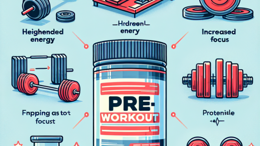 Qué esperar al usar Pre-Entrenamiento por primera vez