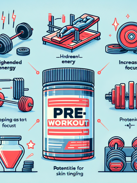 Qué esperar al usar Pre-Entrenamiento por primera vez