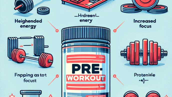 Qué esperar al usar Pre-Entrenamiento por primera vez