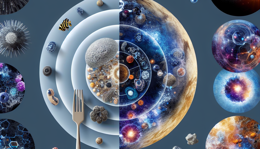 Qué esperar las primeras 48h con Estrés y equilibrio hormonal