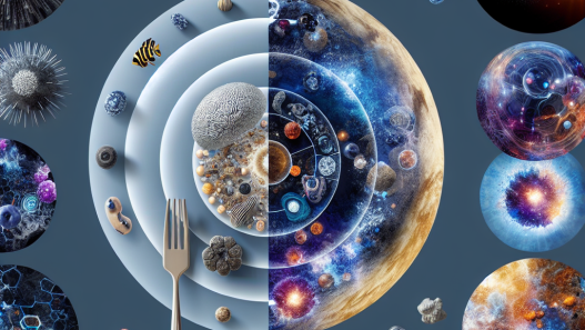 Qué esperar las primeras 48h con Estrés y equilibrio hormonal