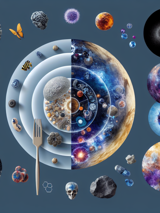 Qué esperar las primeras 48h con Estrés y equilibrio hormonal