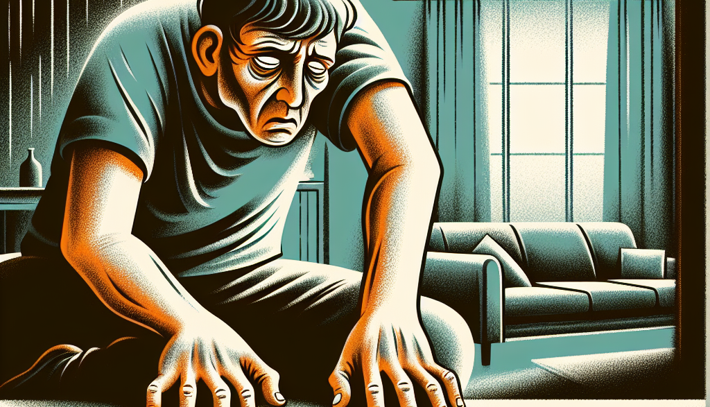 Qué tipo de fatiga indica mal ajuste de dosis de Pitavastatina cálcica