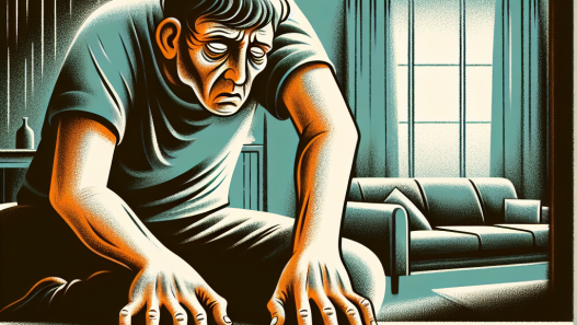 Qué tipo de fatiga indica mal ajuste de dosis de Pitavastatina cálcica