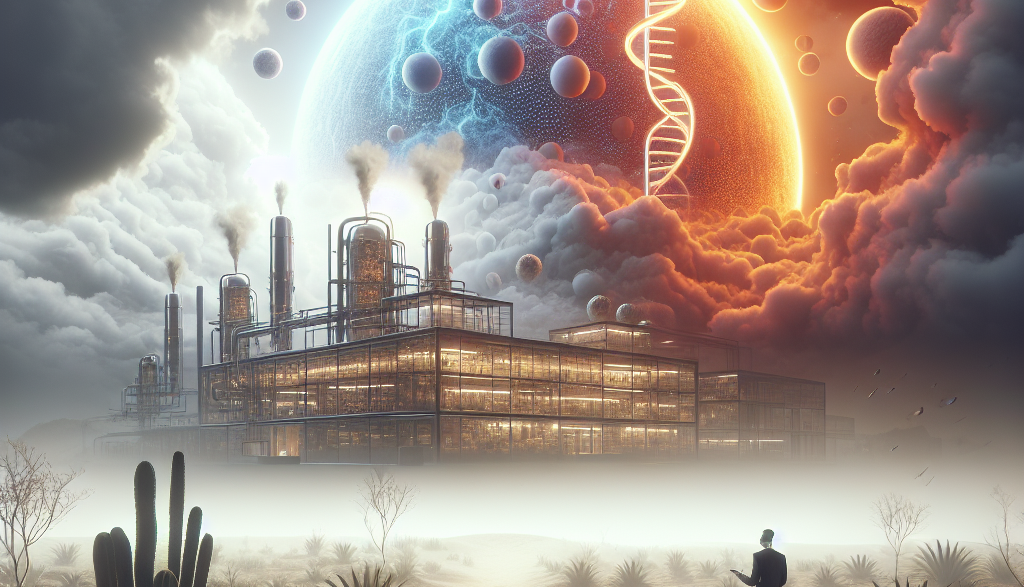 Andriol y termorregulación: qué puede alterarse