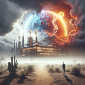 Andriol y termorregulación: qué puede alterarse