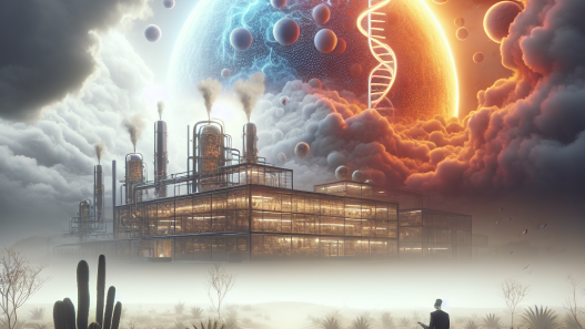 Andriol y termorregulación: qué puede alterarse