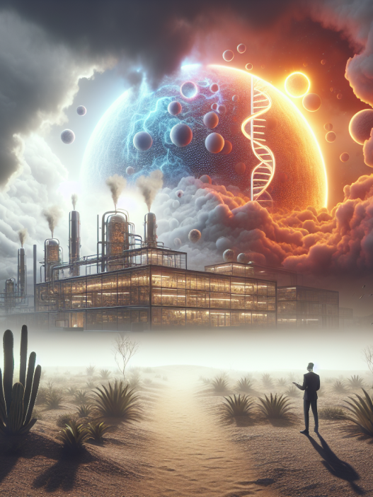 Andriol y termorregulación: qué puede alterarse