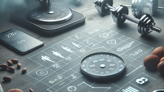 Cómo registrar progreso con Metildrostanolona (métricas útiles)