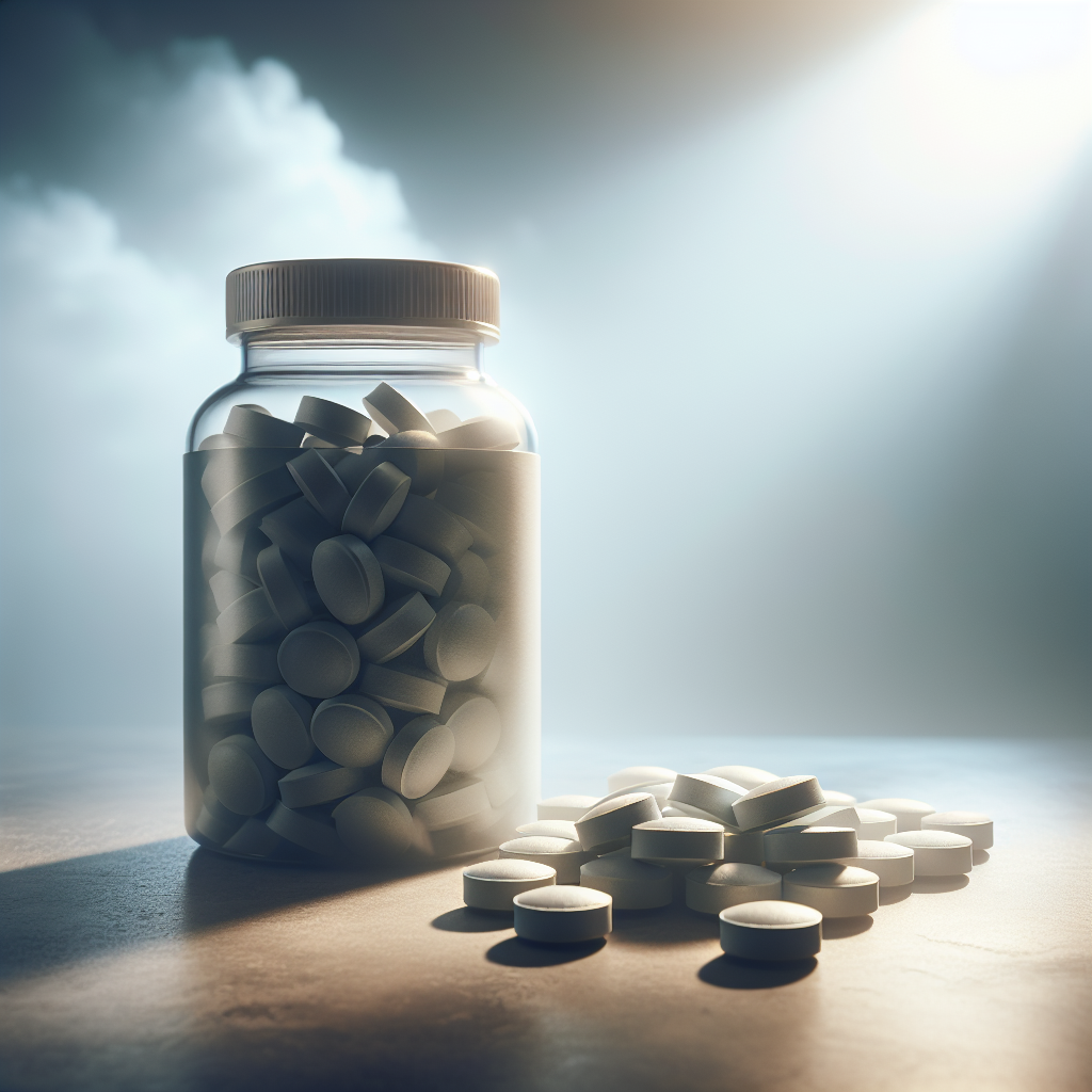 Drostanolone pastillas y almacenamiento: cómo evitar degradación