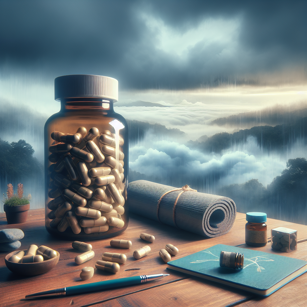 Drostanolone pastillas y control emocional: hábitos útiles