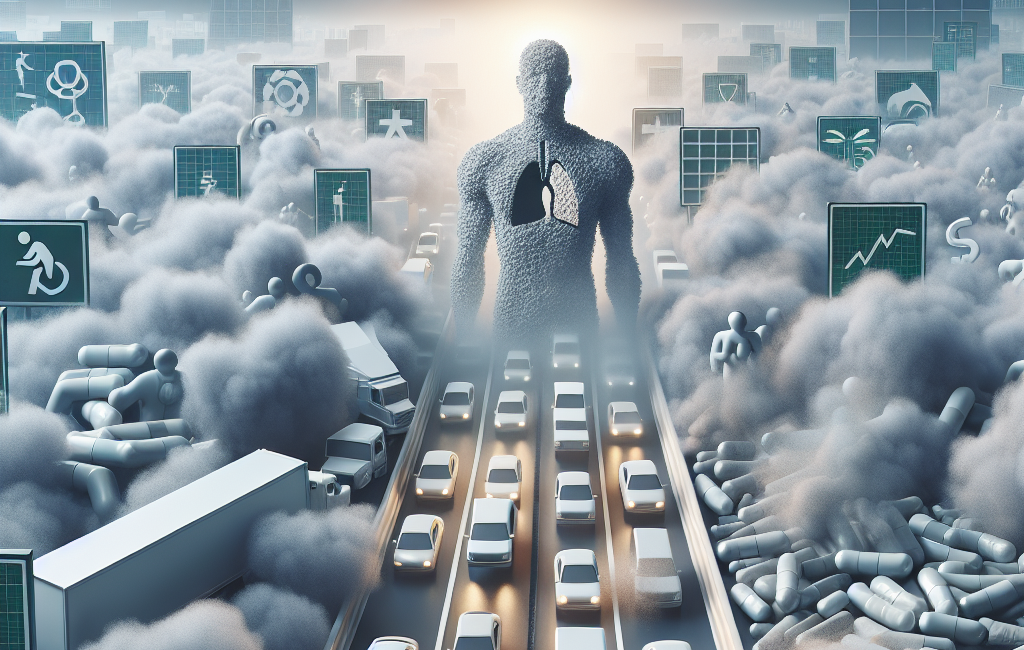 Metandienona y congestión duradera: qué significa