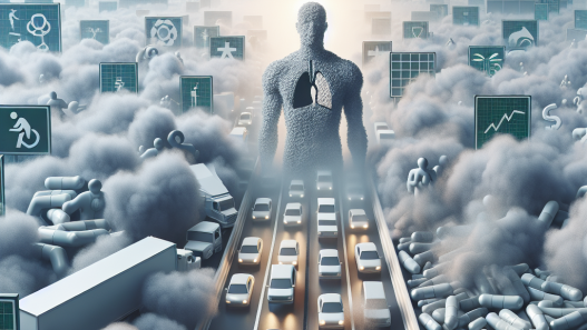 Metandienona y congestión duradera: qué significa