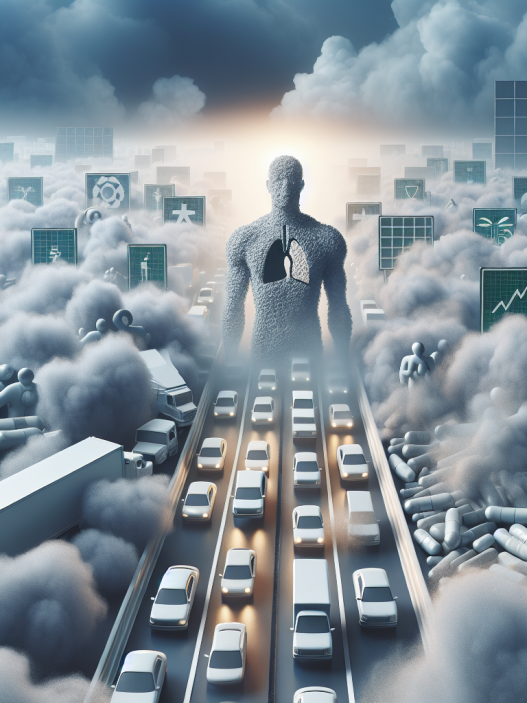 Metandienona y congestión duradera: qué significa