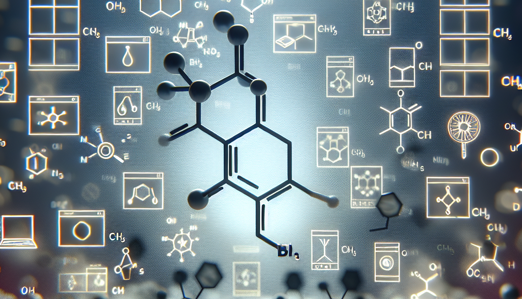 Metandienona y ventanas de detección: por qué varían