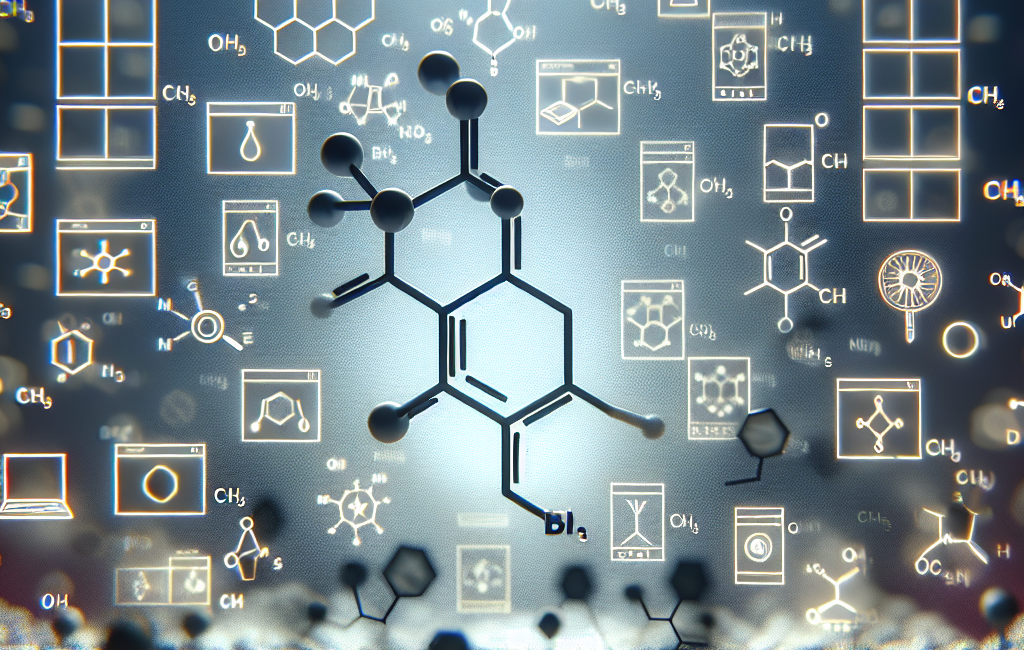 Metandienona y ventanas de detección: por qué varían