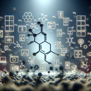 Metandienona y ventanas de detección: por qué varían