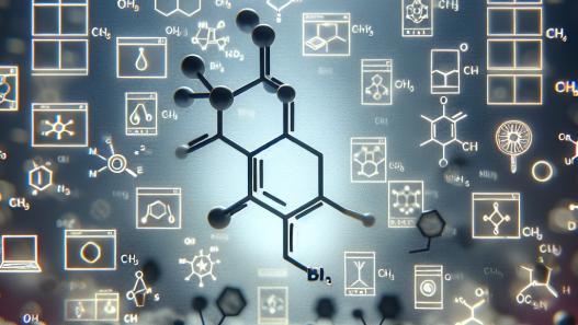 Metandienona y ventanas de detección: por qué varían