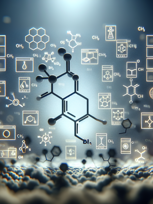 Metandienona y ventanas de detección: por qué varían