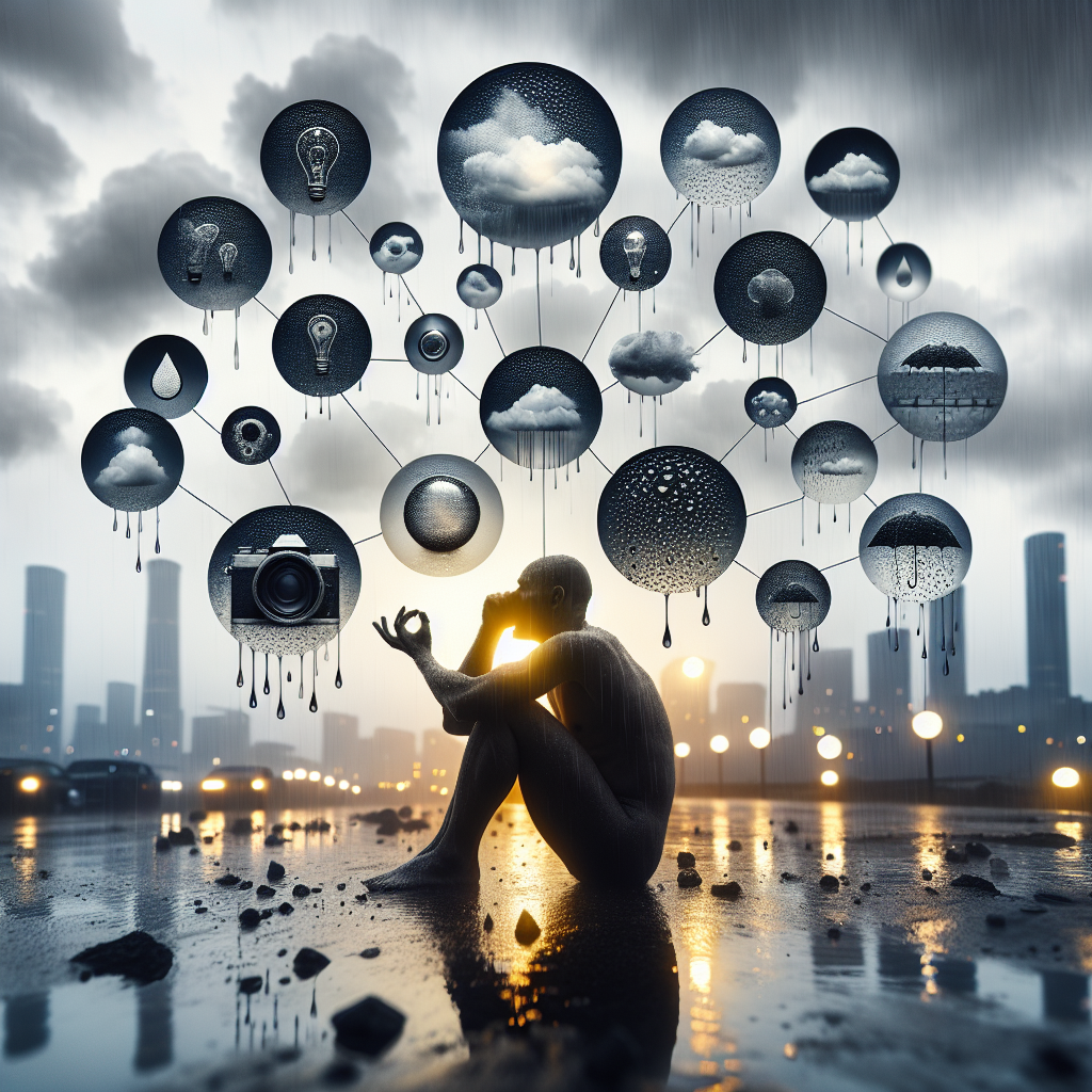 Metandienona y ventanas de detección: por qué varían