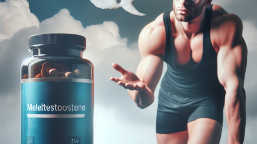 Methyltestosterone y entrenador: qué contar y qué preguntar