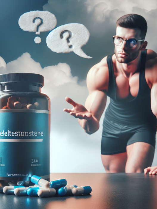 Methyltestosterone y entrenador: qué contar y qué preguntar