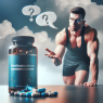 Methyltestosterone y entrenador: qué contar y qué preguntar