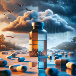 Metildrostanolona y definición: qué es real y qué es agua