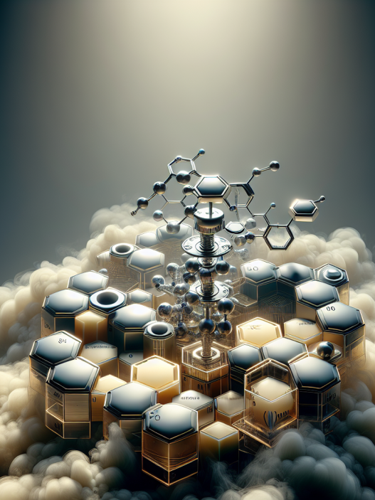 Mibolerone y calidad farmacéutica: por qué importa