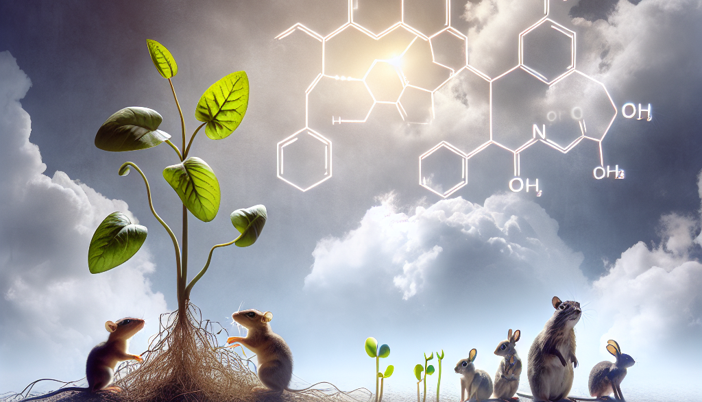 Mibolerone y fertilidad: qué se sabe y qué no