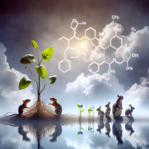 Mibolerone y fertilidad: qué se sabe y qué no