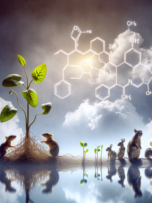 Mibolerone y fertilidad: qué se sabe y qué no