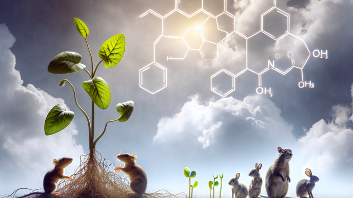 Mibolerone y fertilidad: qué se sabe y qué no